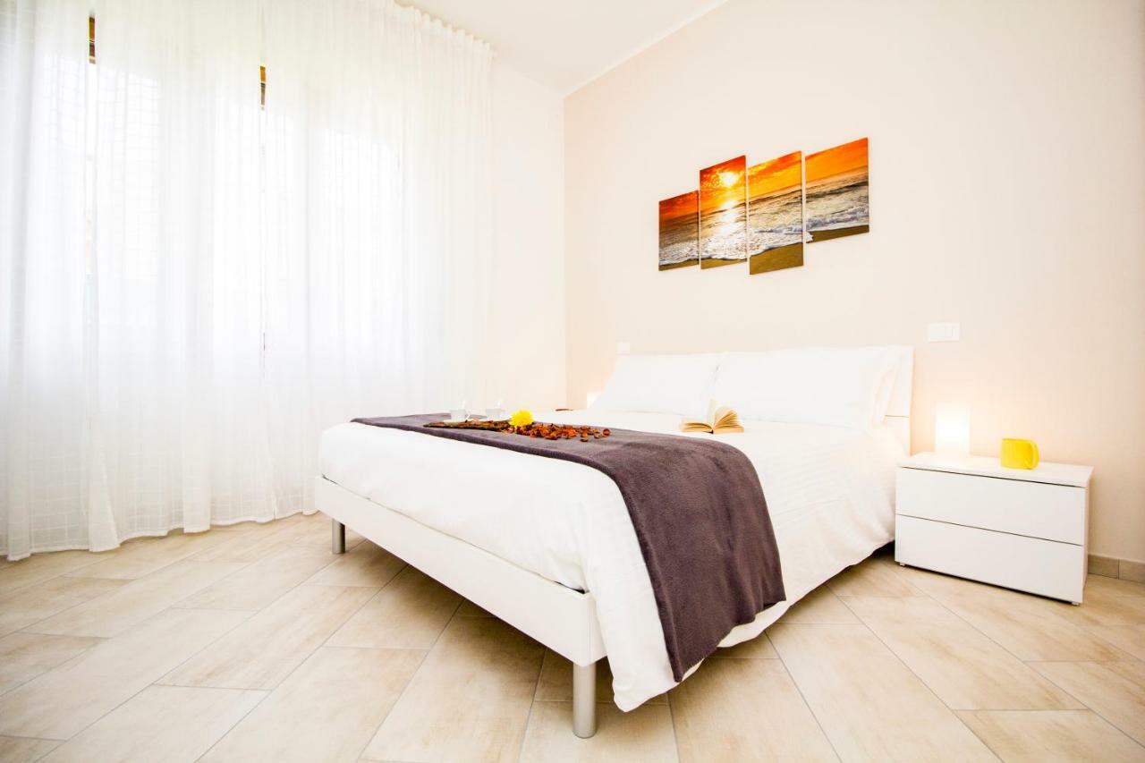 Innpisarentals - Charming Countryside Apartment Madonna dell'Acqua Exterior photo